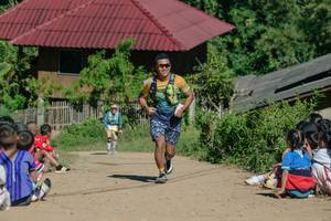 BIB: 
                            <button type="button" onclick="openModal(26715523)" class="btn btn-primary btn-sm float-right btn-popup" data-toggle="modal" data-target=".modal-high-quality">
                        <i class="fas fa-shopping-cart"></i> Add to Cart
                    </button>
                                            <button type="button" onclick="isThisMe(26715523, true)" class="btn btn-success btn-sm float-right btn-popup btn-isme hidden" data-toggle="tooltip" data-placement="bottom" title="นี่คือรูปของคุณใช่ไหม คลิกที่นี่เพื่อเอาเข้าอัลบั้ม">
                        <i class="fas fa-plus"></i> Add to album
                    </button>
                    <button type="button" onclick="isThisMe(26715523, false)" class="btn btn-warning btn-sm float-right btn-popup btn-isnotme hidden">
                        <i class="fas fa-ban"></i> Remove from album
                    </button>